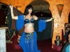2008-10-24 - Babouch 006.jpg