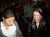 2008-10-24 - Karaoke At Backstage 008.jpg