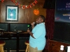 2008-10-24 - Karaoke At Backstage 012.jpg