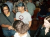 2008-10-24 - Karaoke At Backstage 016.jpg