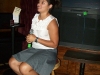 2008-10-24 - Karaoke At Backstage 021.jpg