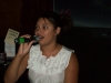 2008-10-24 - Karaoke At Backstage 022.jpg