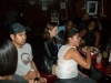 2008-10-24 - Karaoke At Backstage 024.jpg