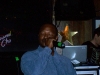 2008-10-24 - Karaoke At Backstage 031.jpg
