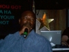 2008-10-24 - Karaoke At Backstage 032.jpg