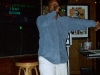 2008-10-24 - Karaoke At Backstage 034.jpg