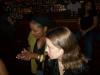 2008-10-24 - Karaoke At Backstage 038.jpg