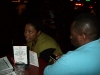 2008-10-24 - Karaoke At Backstage 041.jpg