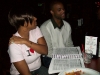 2008-10-24 - Karaoke At Backstage 042.jpg