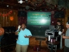 2008-10-24 - Karaoke At Backstage 045.jpg