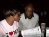2008-10-24 - Karaoke At Backstage 049.jpg