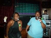 2008-10-24 - Karaoke At Backstage 055.jpg