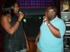 2008-10-24 - Karaoke At Backstage 056.jpg