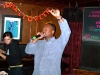 2008-10-24 - Karaoke At Backstage 059.jpg