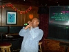 2008-10-24 - Karaoke At Backstage 061.jpg