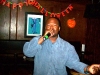 2008-10-24 - Karaoke At Backstage 062.jpg