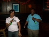 2008-10-24 - Karaoke At Backstage 068.jpg