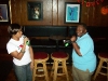 2008-10-24 - Karaoke At Backstage 071.jpg