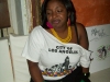 2008-10-25-mjbs-35th-bday-party-130.jpg