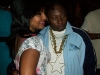 2008-10-25-mjbs-35th-bday-party-154.jpg