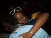 2008-10-25-mjbs-35th-bday-party-224.jpg
