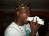 2008-10-25-mjbs-35th-bday-party-259.jpg