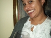 2008-10-23 - RMC Dinner 007.jpg